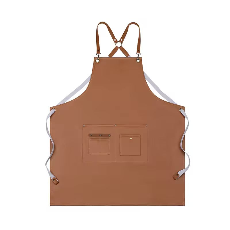 CARAMEL BROWN