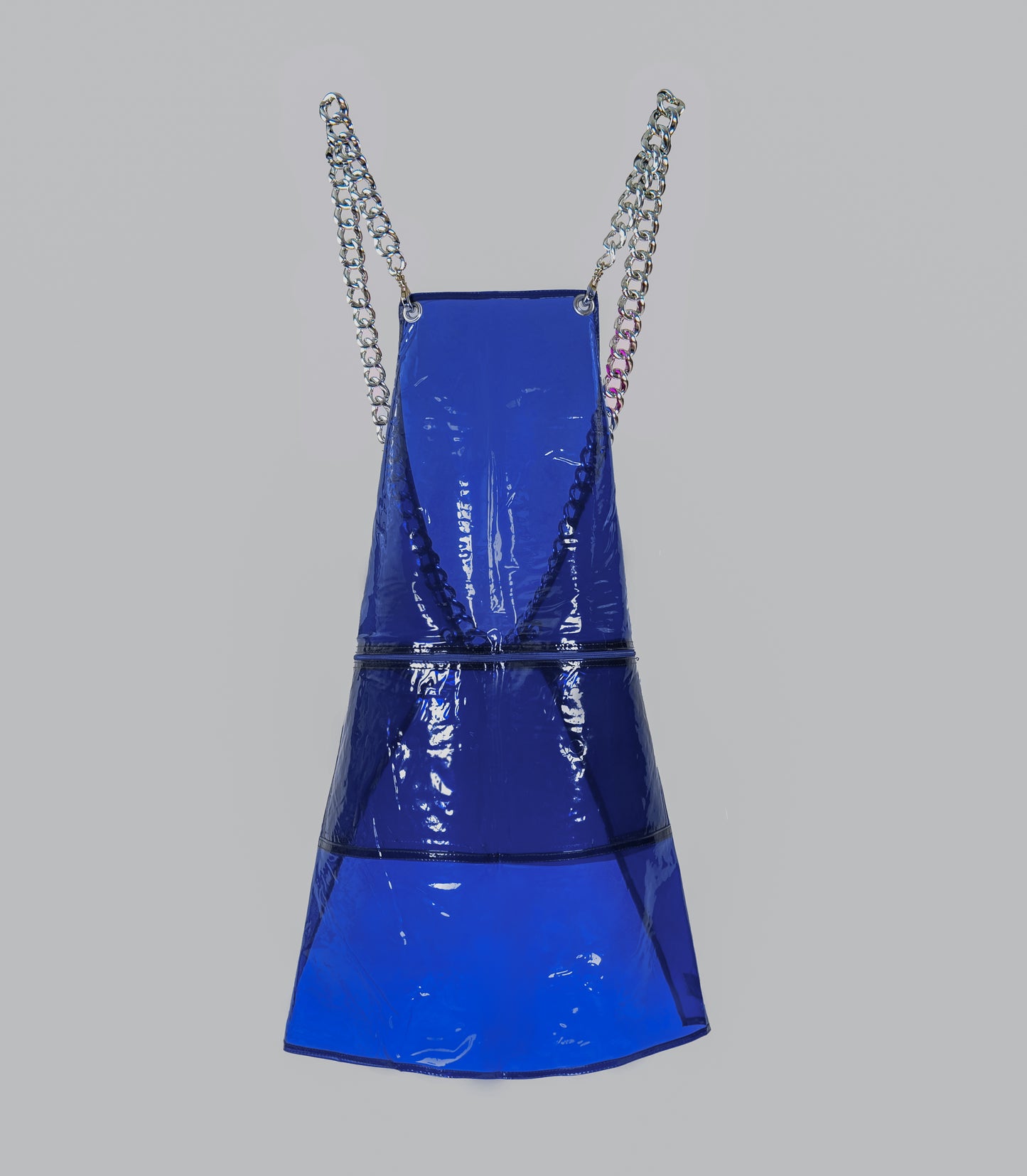 Jelly Aprons