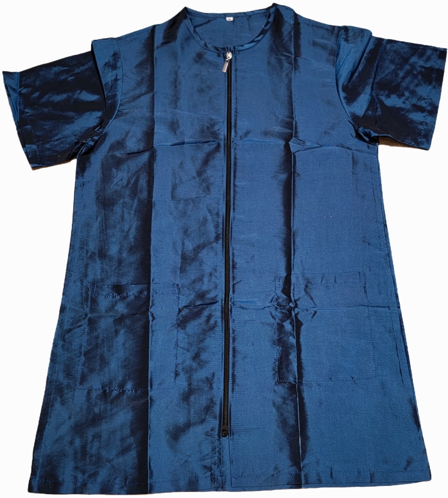 Agua Lake Smock/Jacket