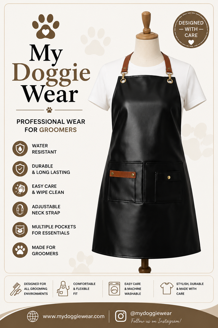 Aprons