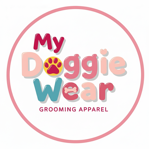 My Doggie Wear