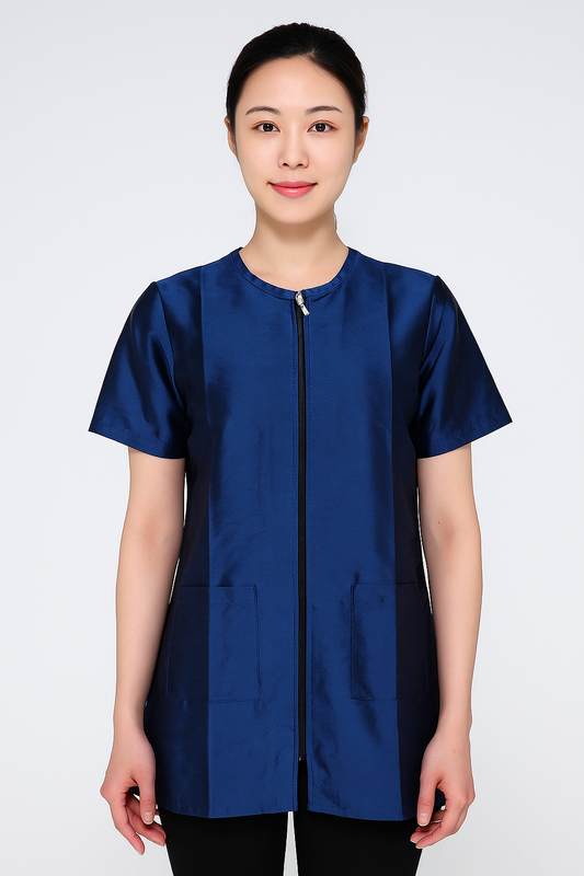Agua Lake Smock/Jacket