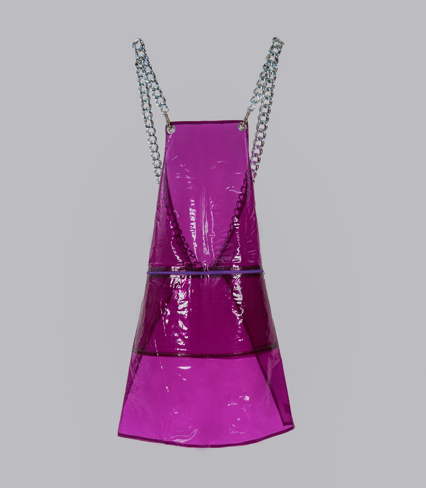Jelly Aprons