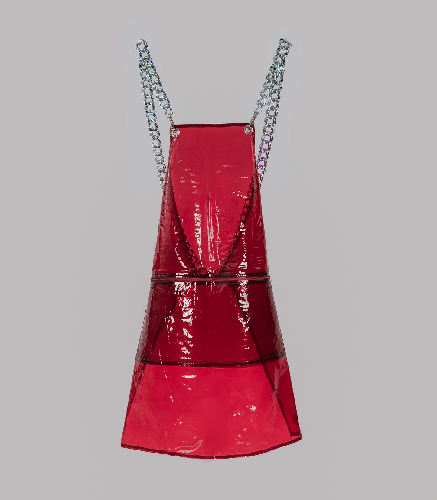 Jelly Aprons