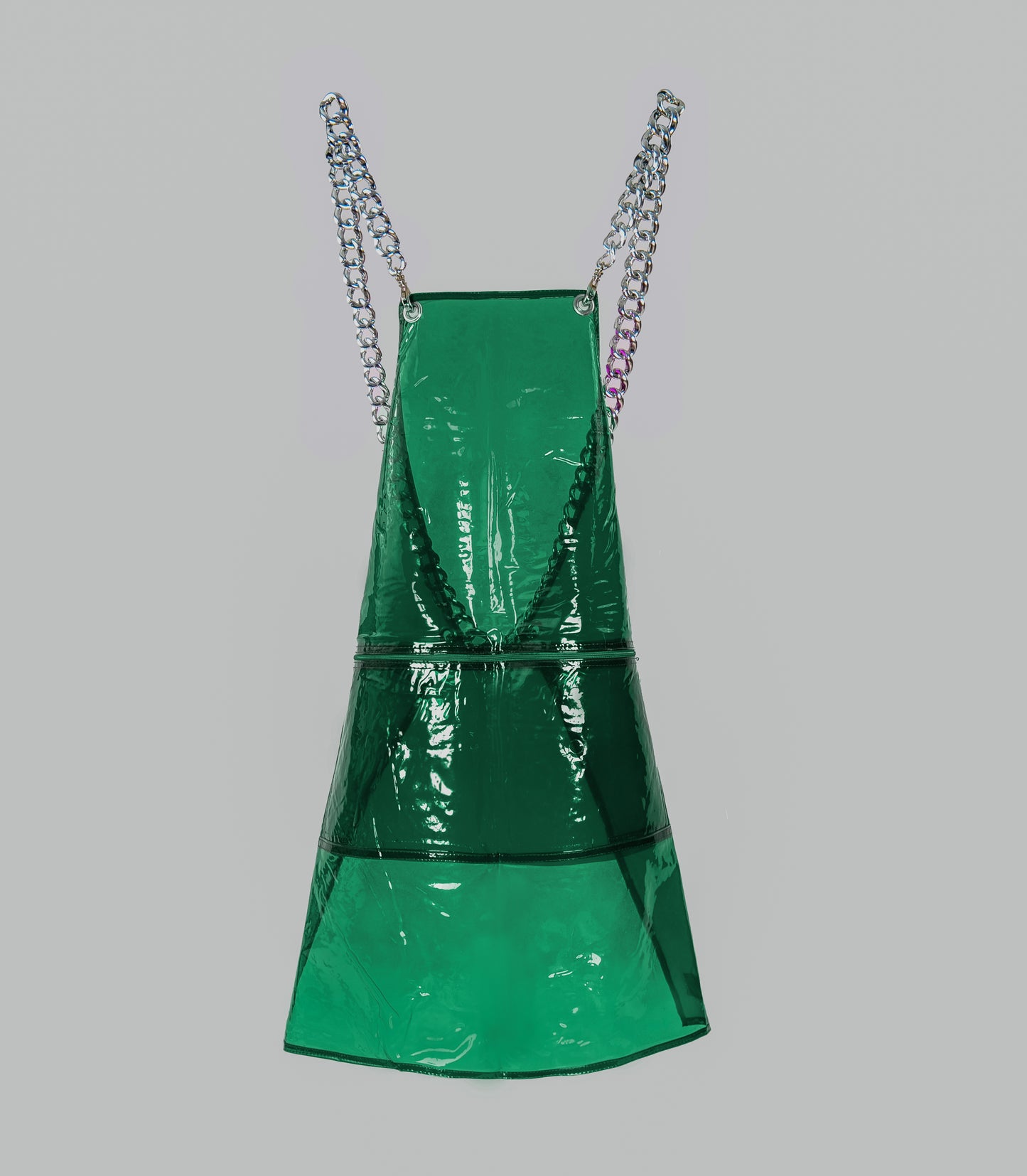 Jelly Aprons